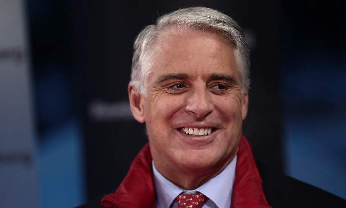 andrea-orcel-reuters.jpg