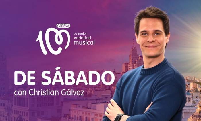 christian-galvez-cadena100.jpg