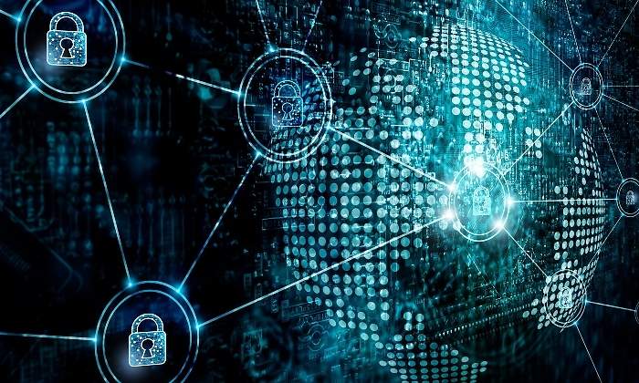 ciberseguridad-5.jpg