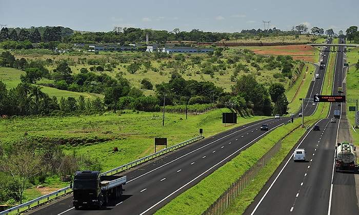 concesion-atlantia-brasil-autopista-770x420-foto-Atlantia.jpg