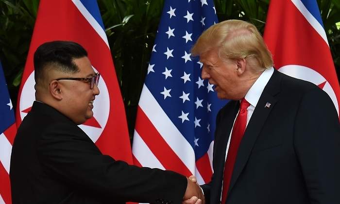 kim-jong-un-donald-trump-cumbre-12junio2018-reuters.jpg
