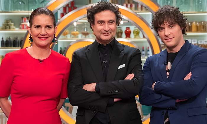 masterchef-jueces.jpg