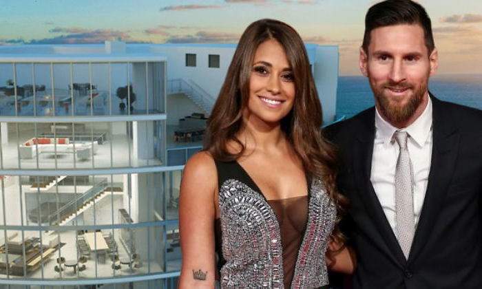 messi-retirada-apartamento-miami-770.jpg