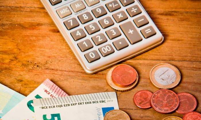 monedas-calculadora.jpg
