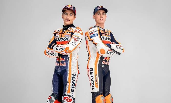 repsol-motos.jpg