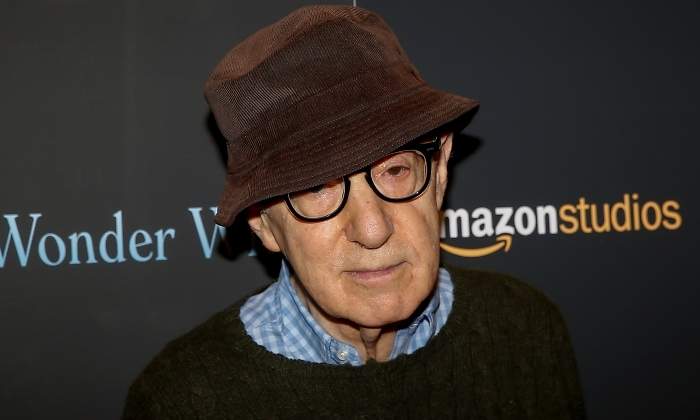 woody-allen-reuters.jpg