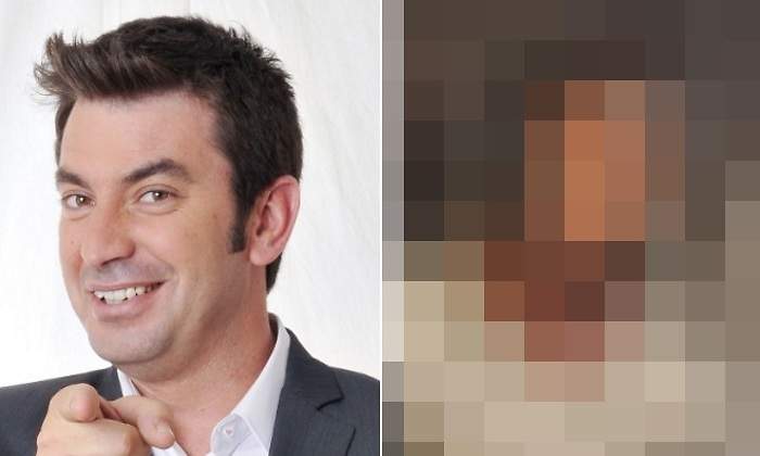 arturo-valls-cambio-pixel.jpg
