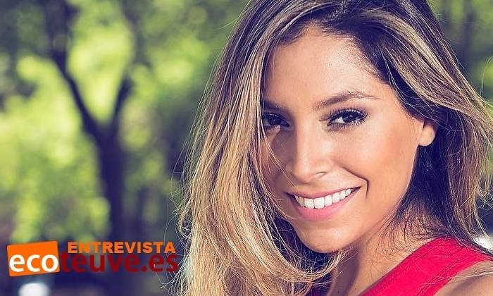 eva-marcela-ecoteuve-3.jpg