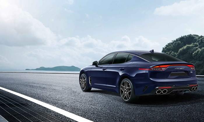 kia-stinger-2020.jpg
