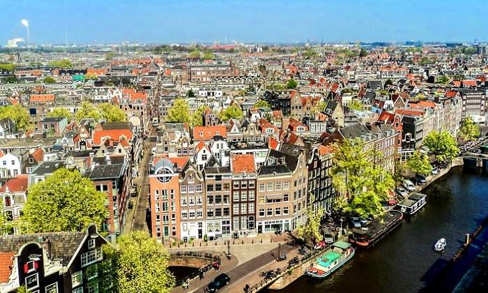 panoramic-view-of-amsterdam-from-westerkerk-tower-the-netherlands-picture-id1250957807.jpg