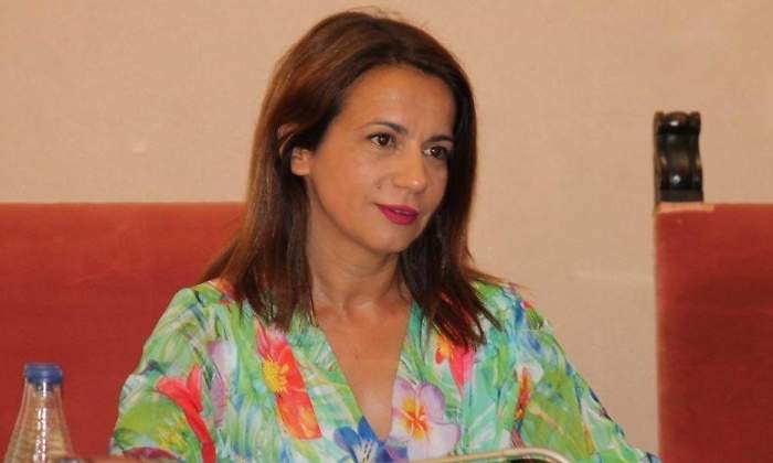silvia-calzon-sanidad.jpg