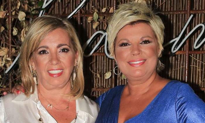 terelu-carmen-borrego-ano-nuevo-770.jpg