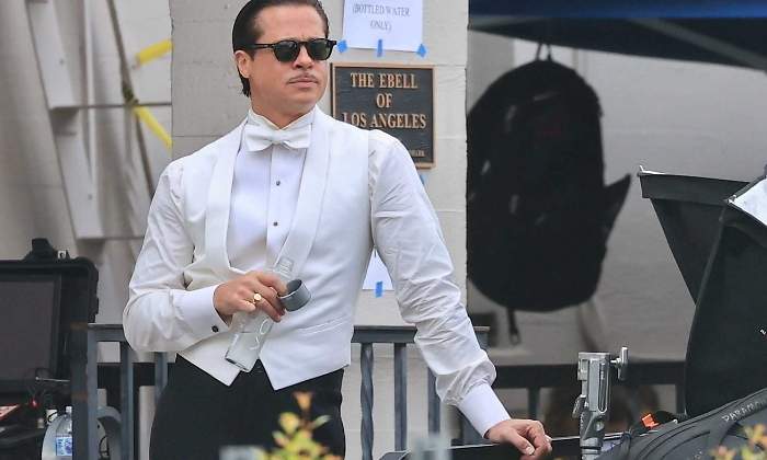 Brad-Pitt-770.jpg