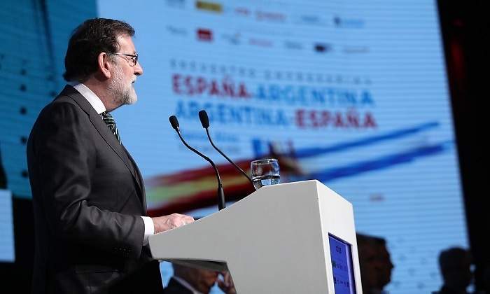 RajoyArgentina770.jpg