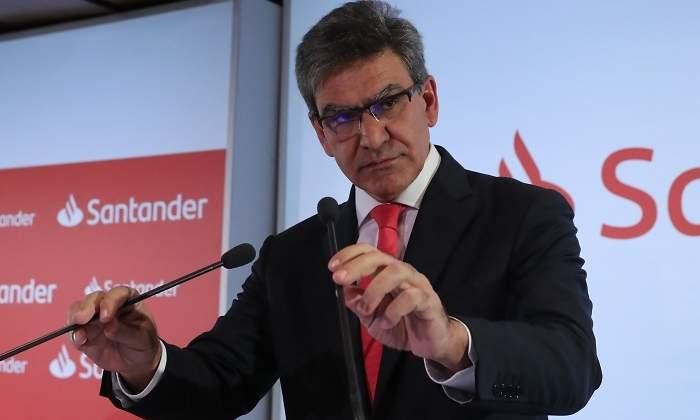alvarez-jose-antonio.jpg
