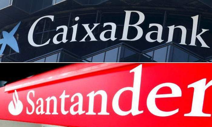 caixabank-santander.jpg