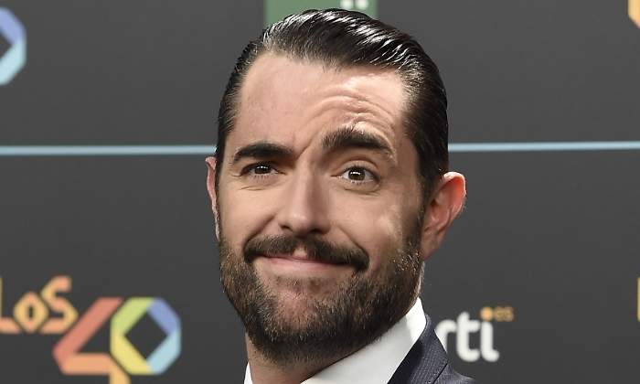 dani-mateo-directivo.jpg