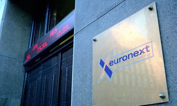 euronext770420.jpg