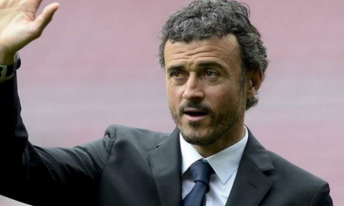 luis-enrique-vuelve-seleccion-drama-770.jpg