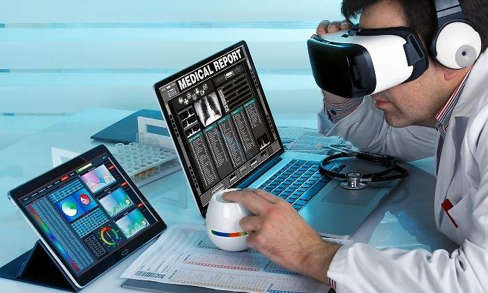 realidad-virtual.jpg