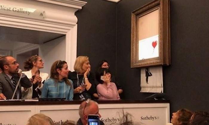 banksy-autodestruccion-ig.jpg