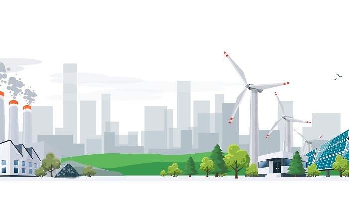 carbon-renovables-istock.jpg