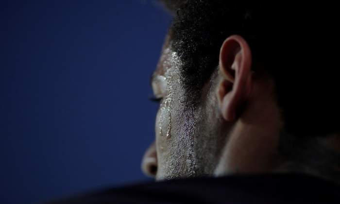 neymar-sudor-nuca-malaga-reuters.jpg