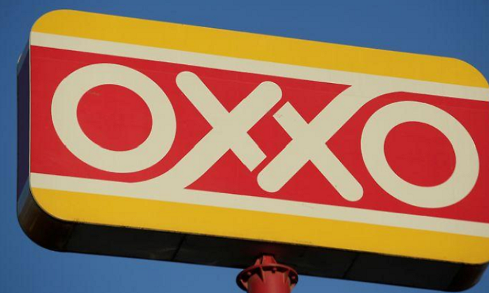 oxxo-reuters-archivo.png