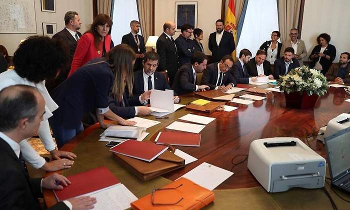 presos-electos-credenciales-congreso-ep.jpg