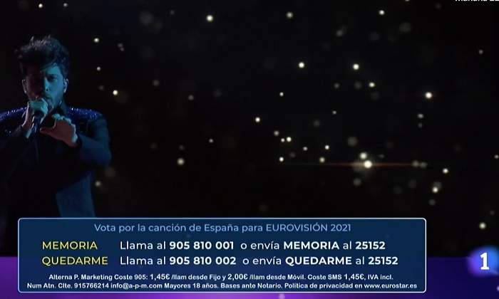 rotulo-destinoeurovision.jpg