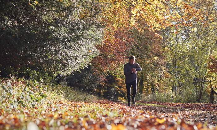 RUNNING.jpg