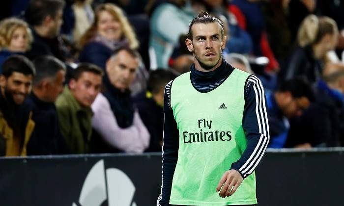bale-calentamiento-leganes-reuters.jpg
