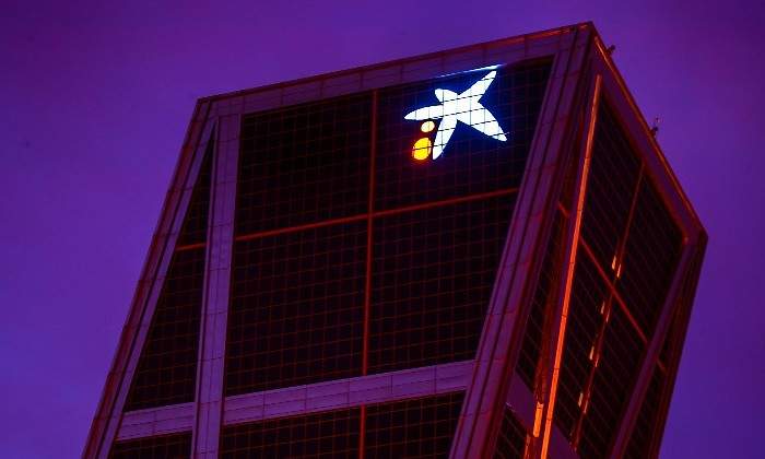 caixabank-2-1.jpg