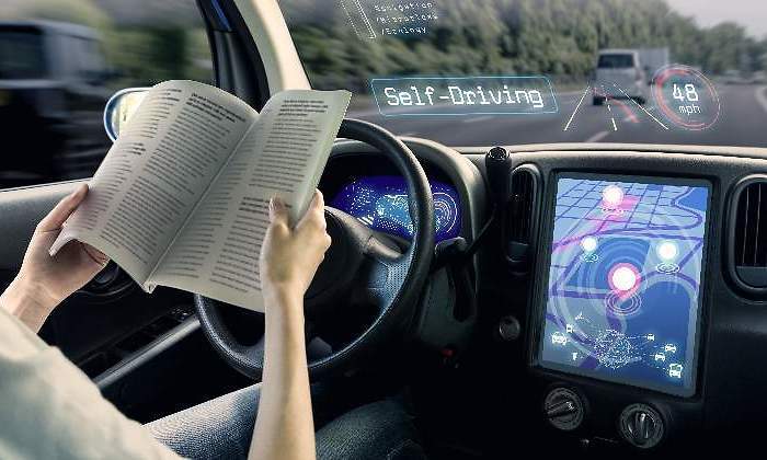 coche-autonomo-istock.jpg