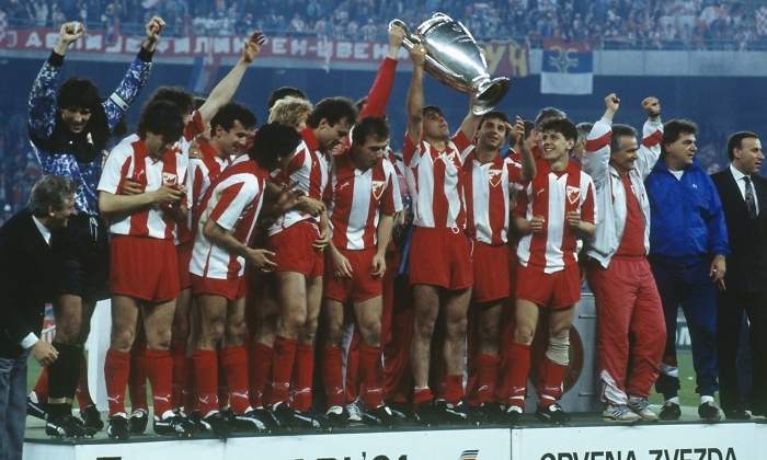 estrella-roja-1991-getty.jpg