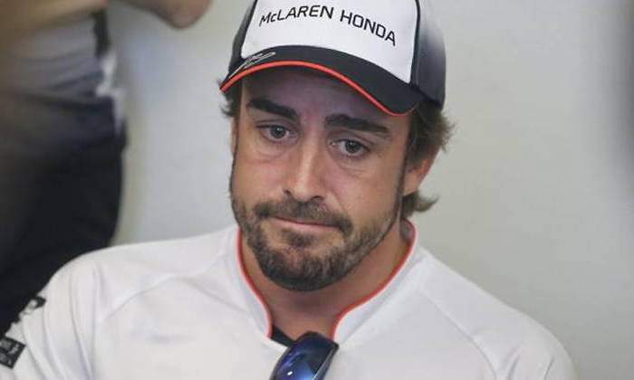 fernando-alonso-caricatura-770.jpg