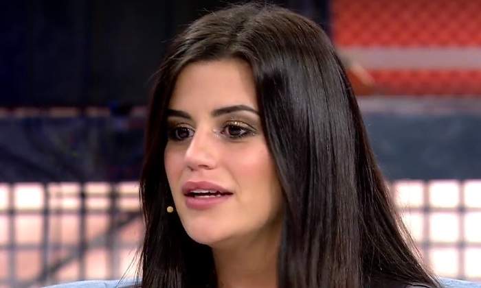 lola-ortiz-deluxe.jpg