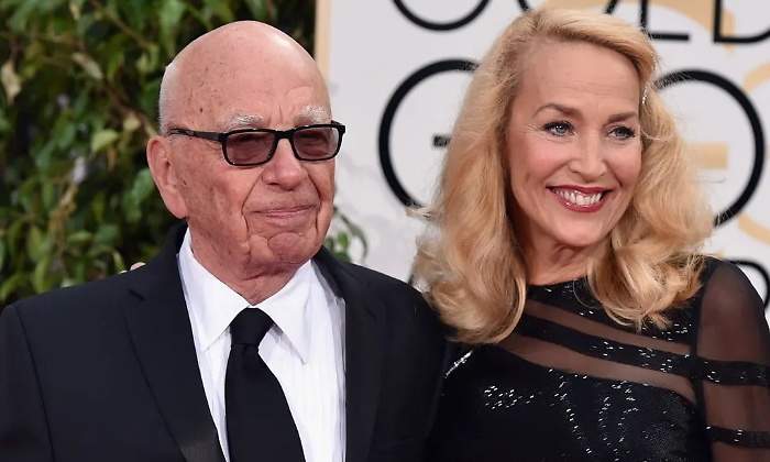 murdoch-90-anos-770.jpg