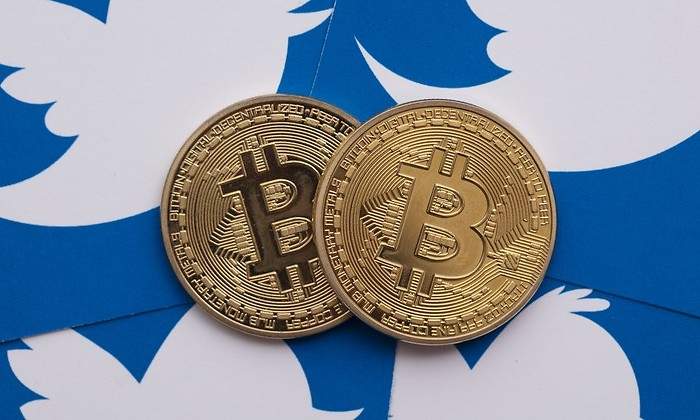 twitter-bitcoin-dreasmtime.jpg