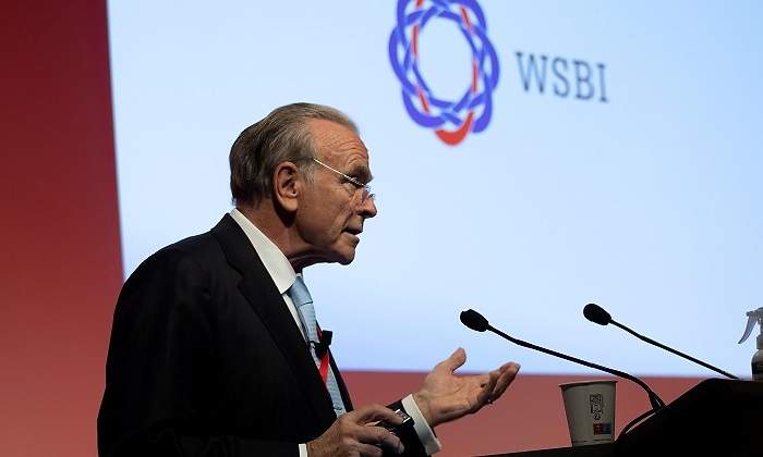 0-Foto-Isidro-Faine-President-WSBI-2021.jpg