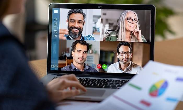 Videollamada-iStock.jpg