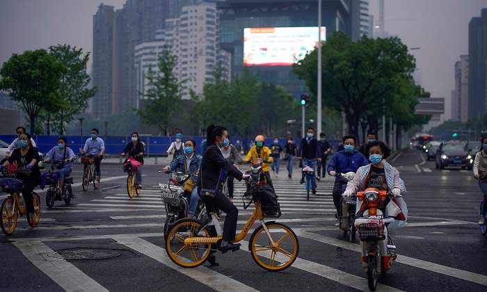 coronavirus-wuhan-bicis-reuters.jpg