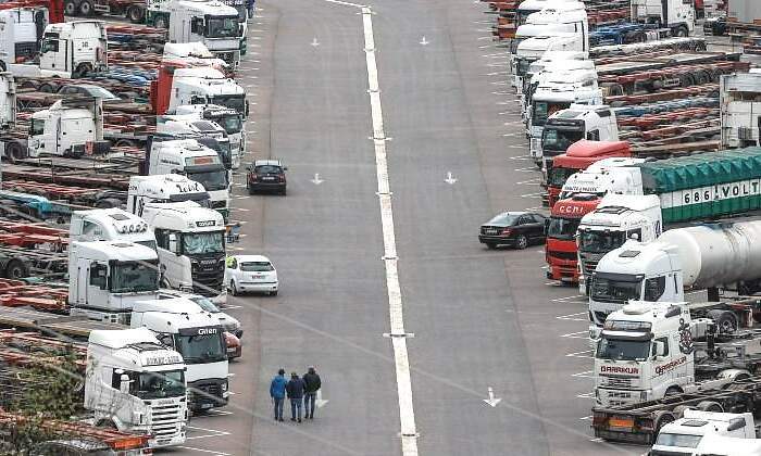 huelga-transportes-efe-marzo17.jpg