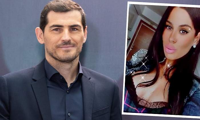 iker-casillas-nadia770.jpg