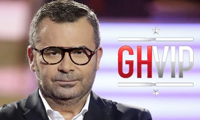 jorge-javier-ghvip.jpg