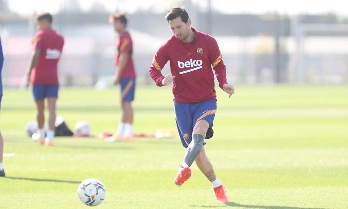 Messi-entrenamiento-Barcelona.jpg