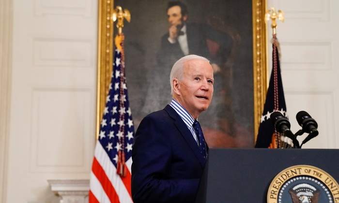 biden-atril-estimulo-reuters-770x420.jpg