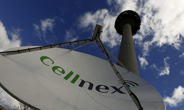 cellnex-foto-reuters-770x420.jpg