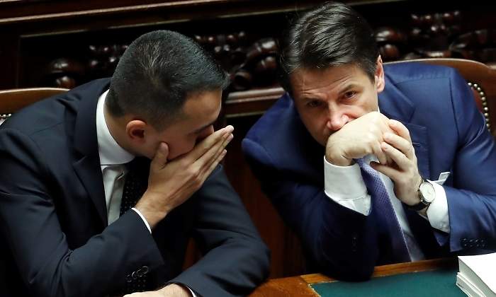 conte-dimaio-reuters.jpg