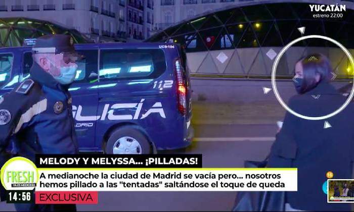 policia-tentaciones.jpg